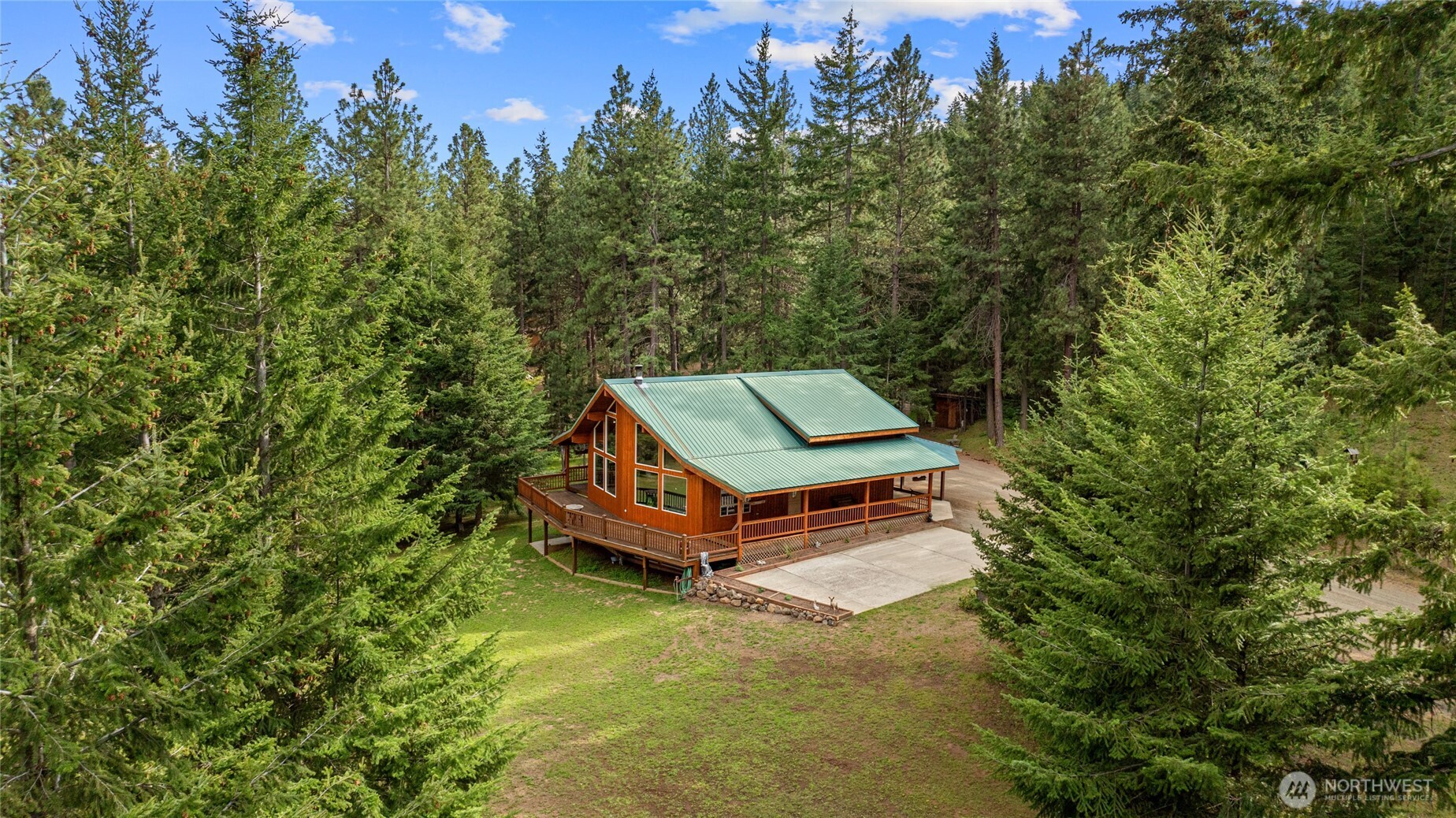 main property photo 31
