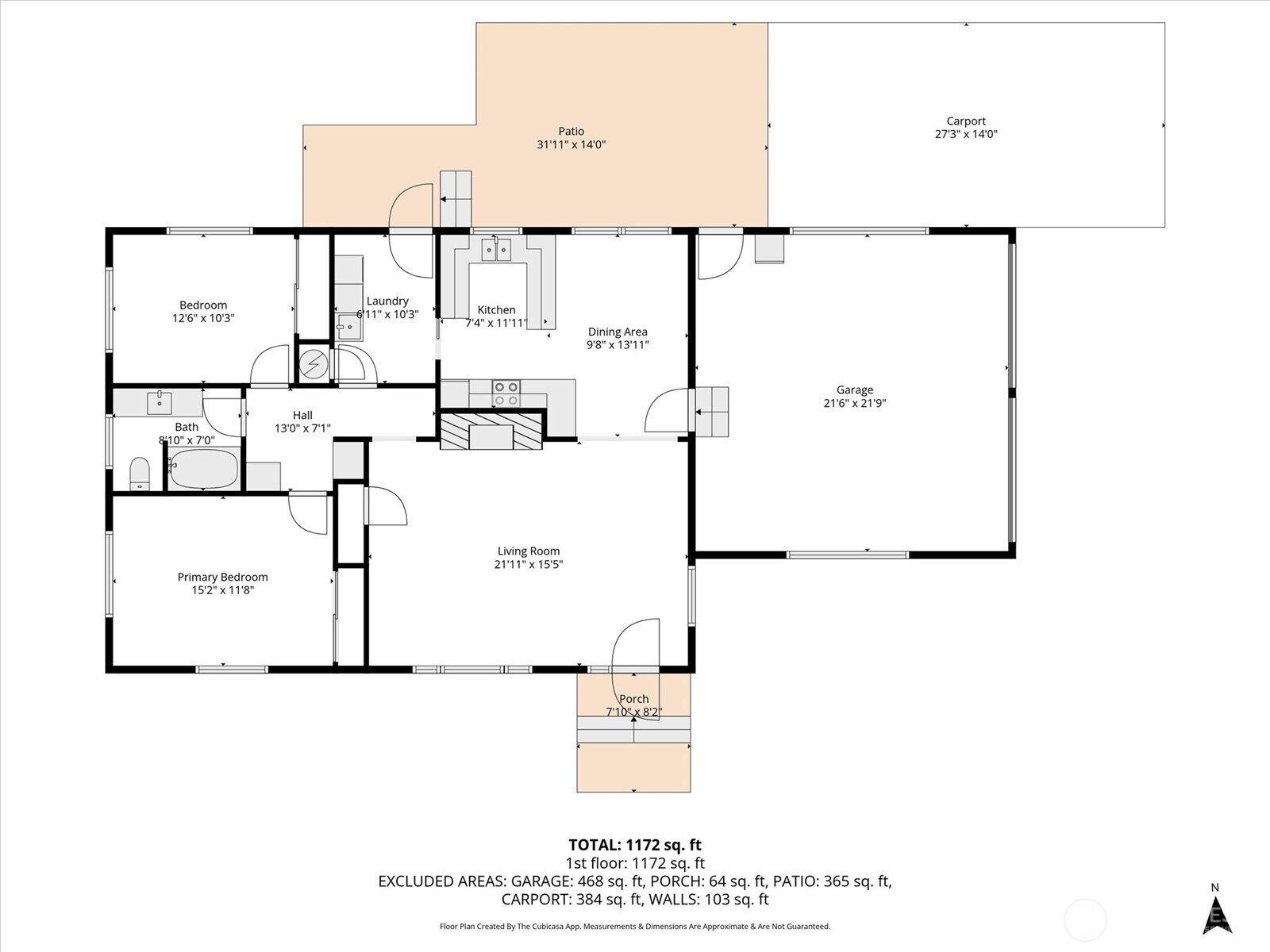 main property photo 31