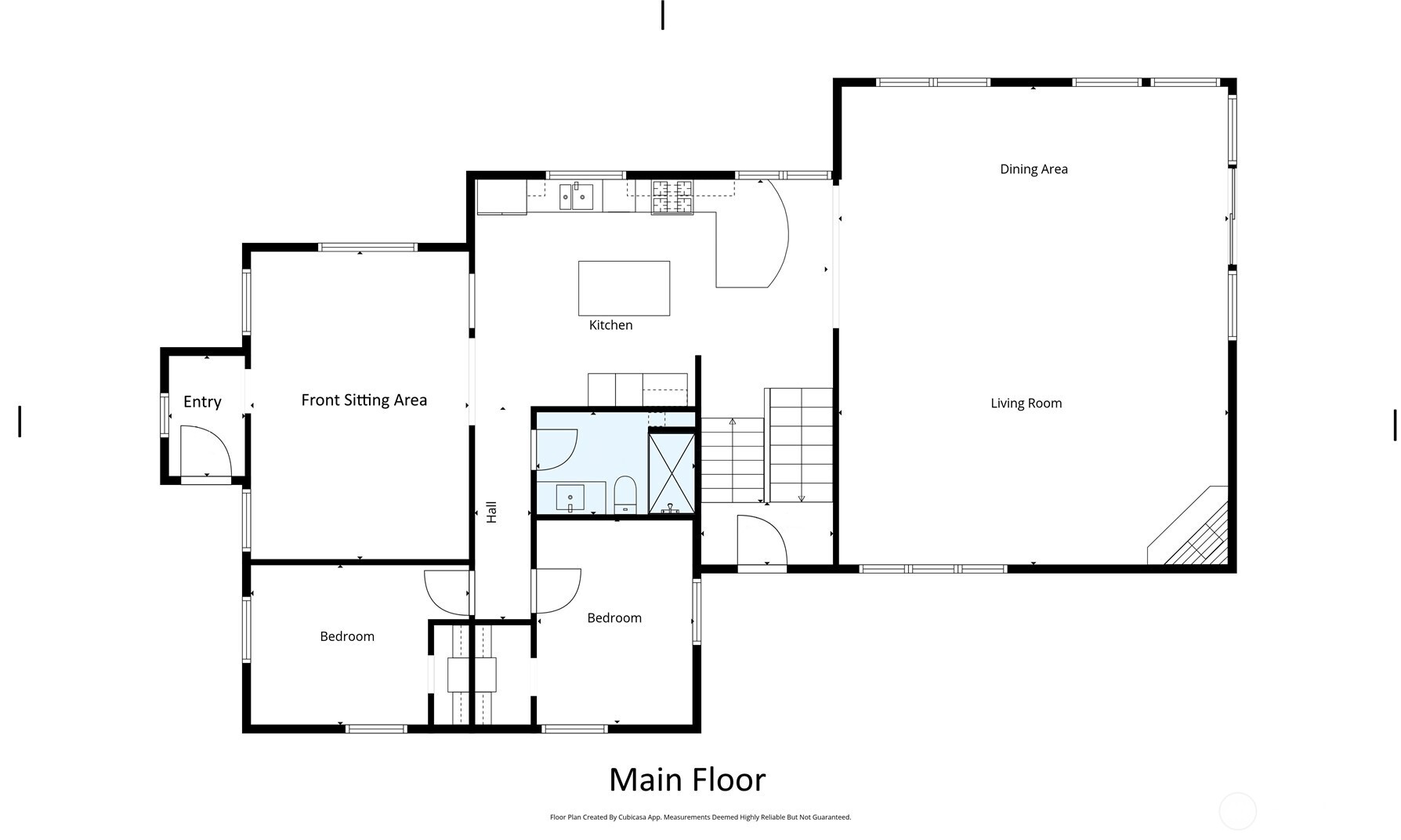 main property photo 33