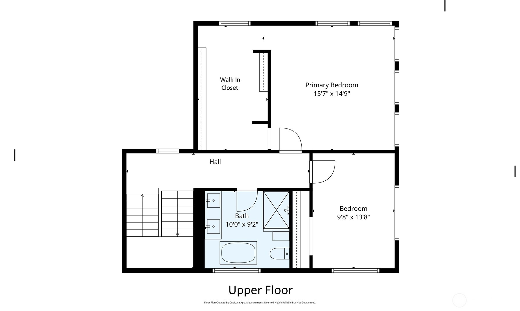 main property photo 34