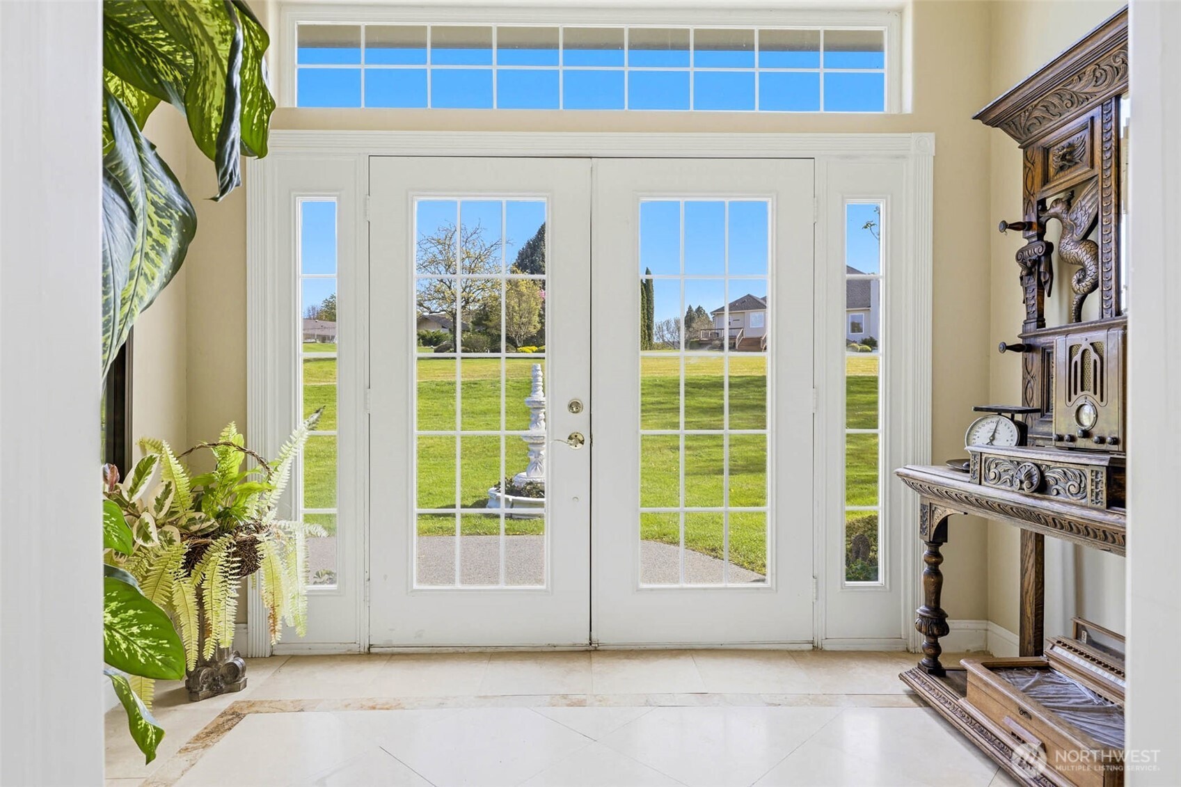 main property photo 5