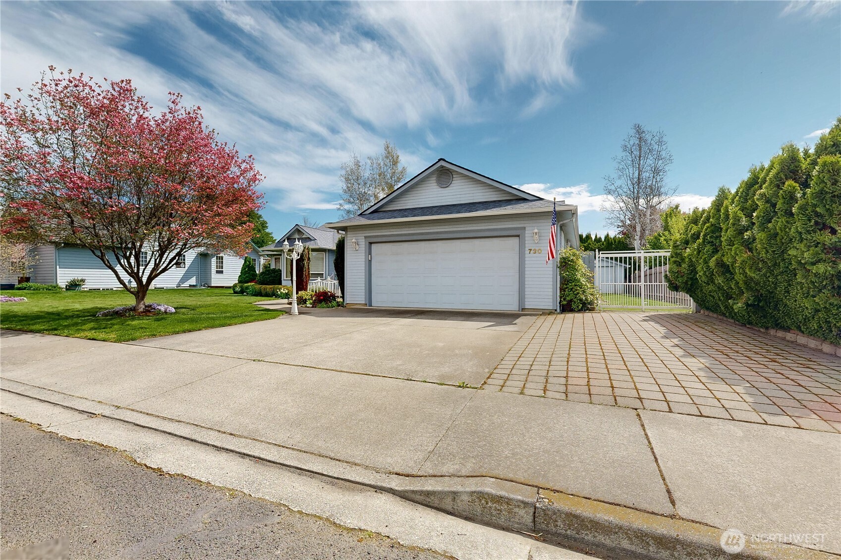 main property photo 31