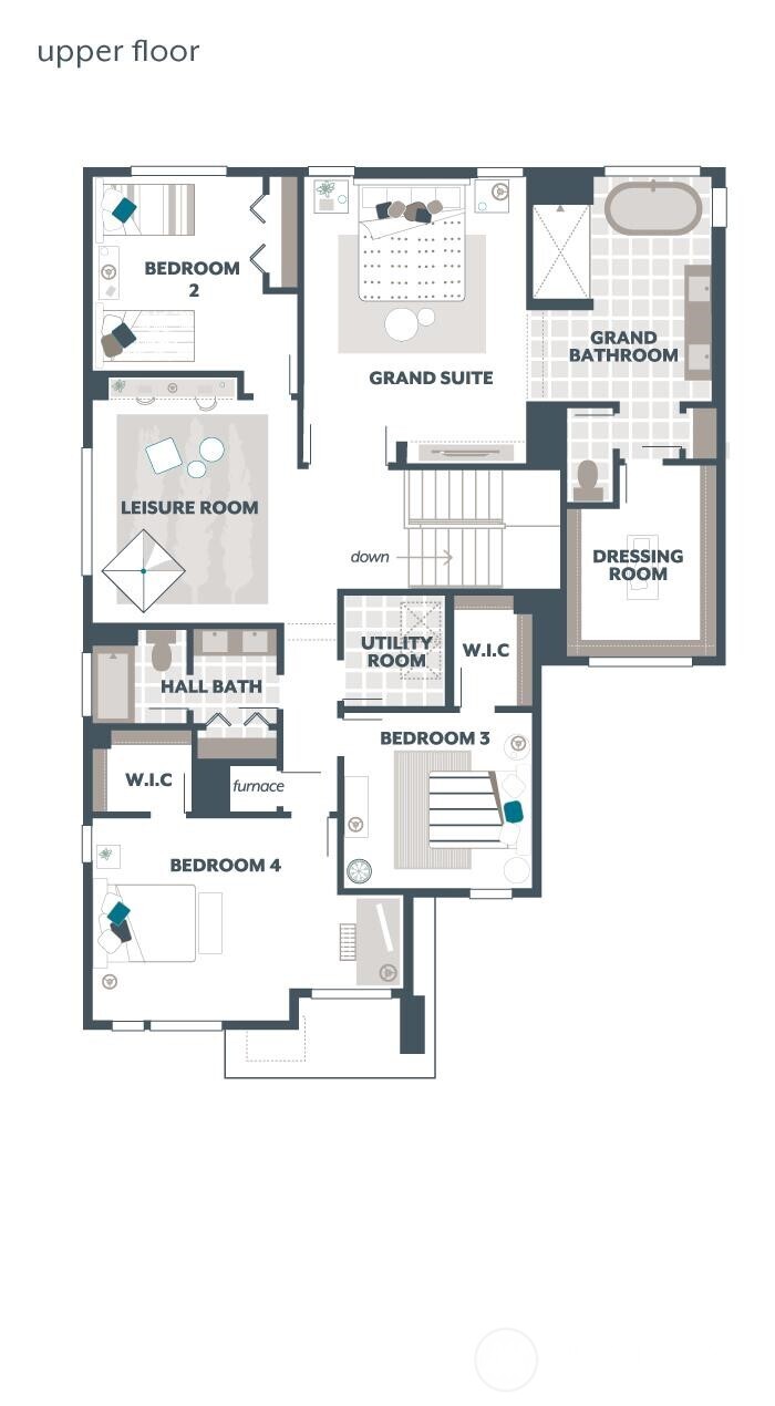 main property photo 2