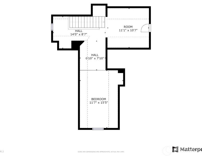 main property photo 38