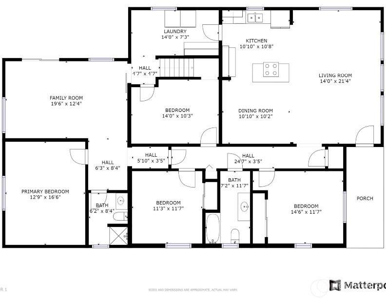 main property photo 39