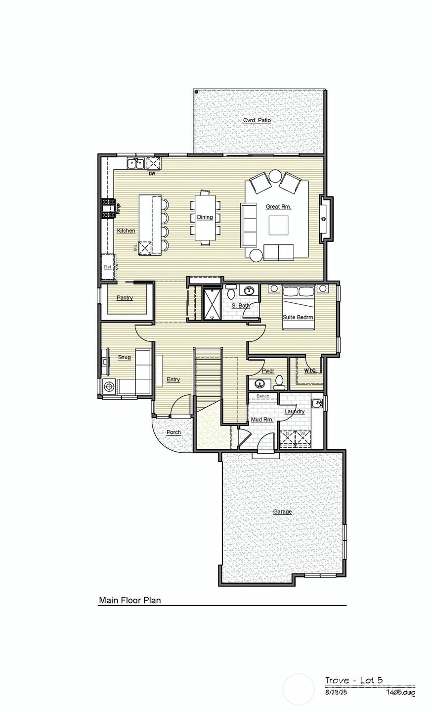 main property photo 35