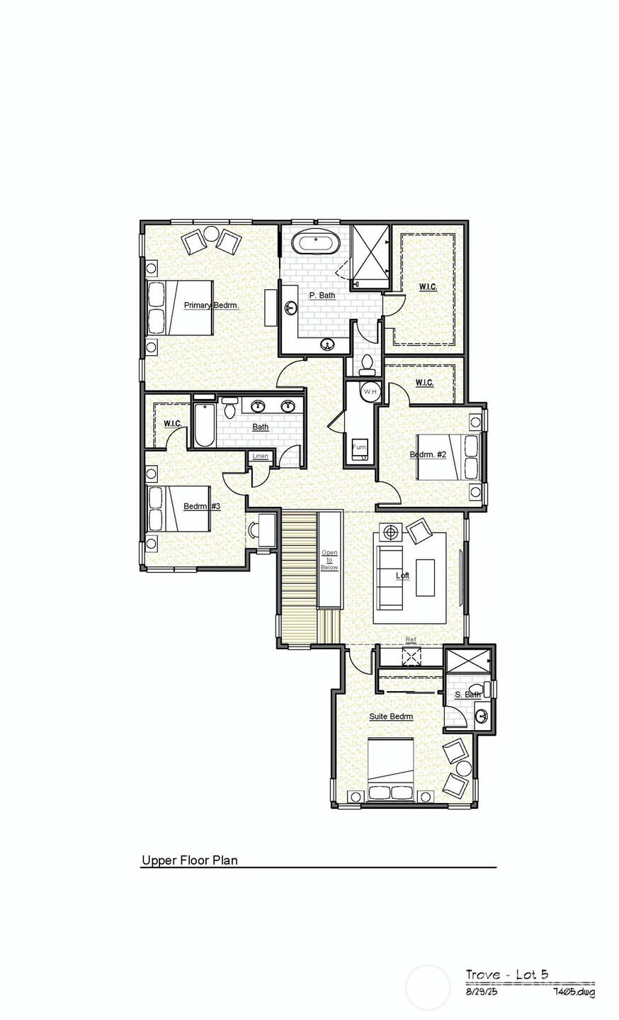 main property photo 36