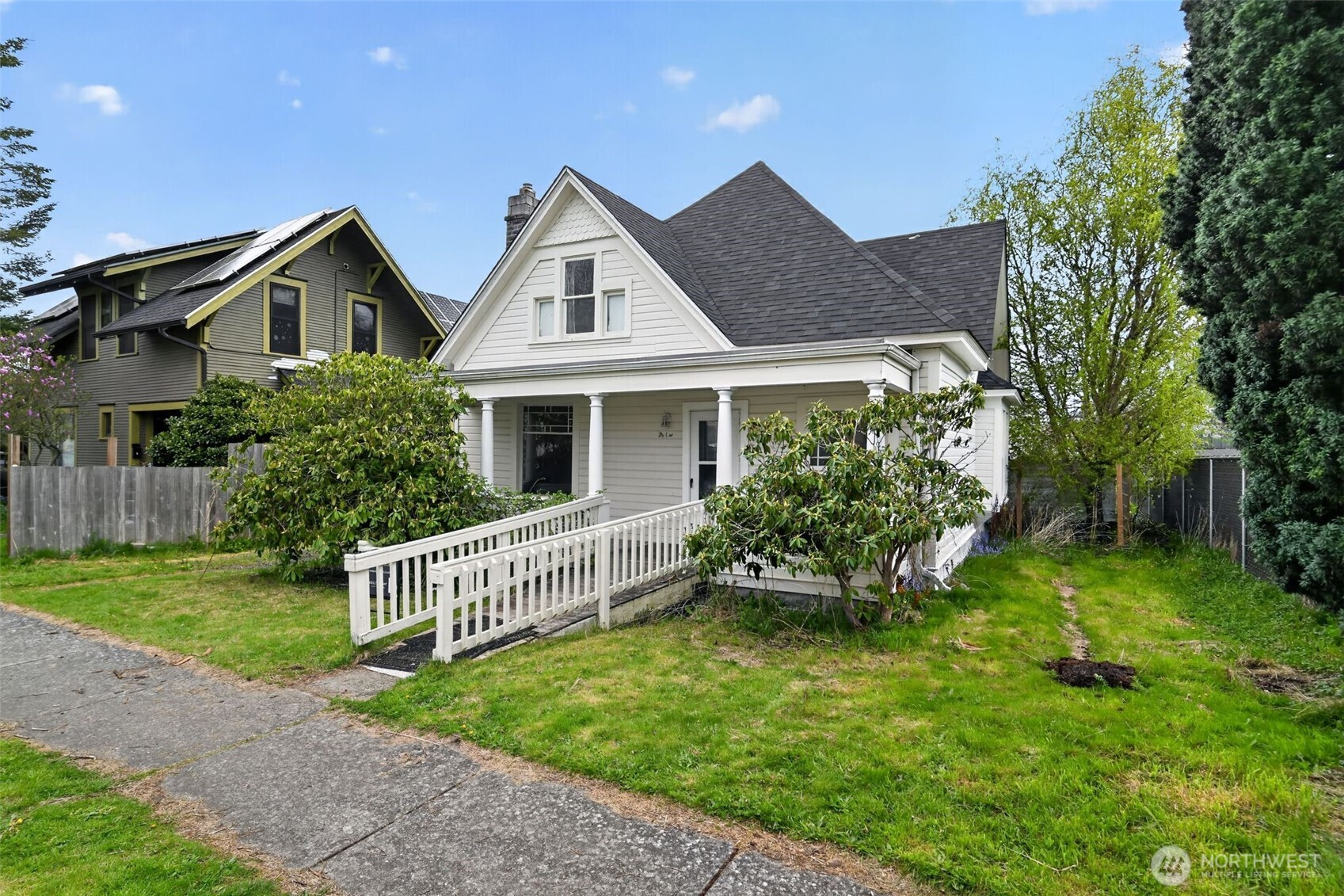 main property photo 1