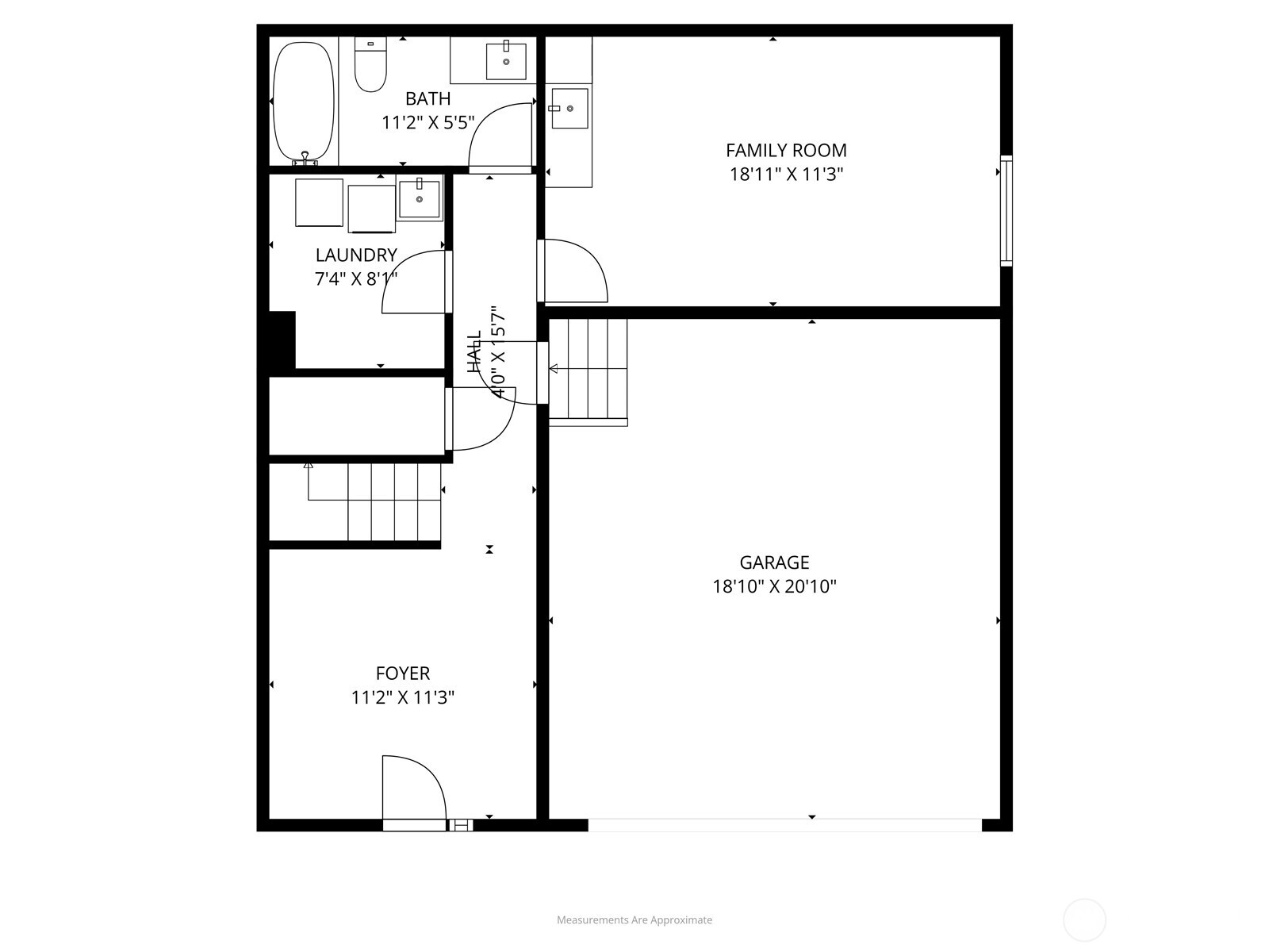 main property photo 36