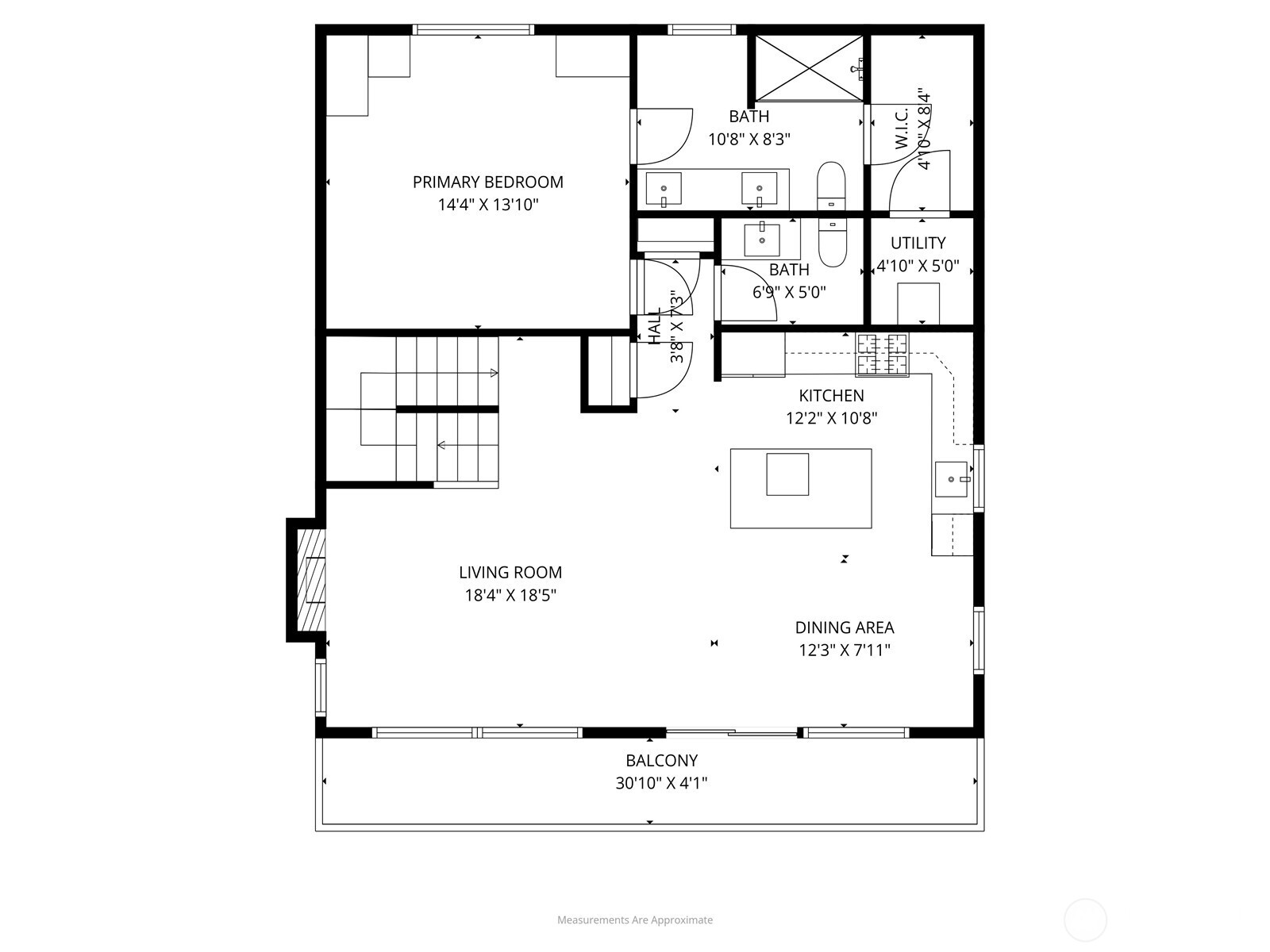 main property photo 38