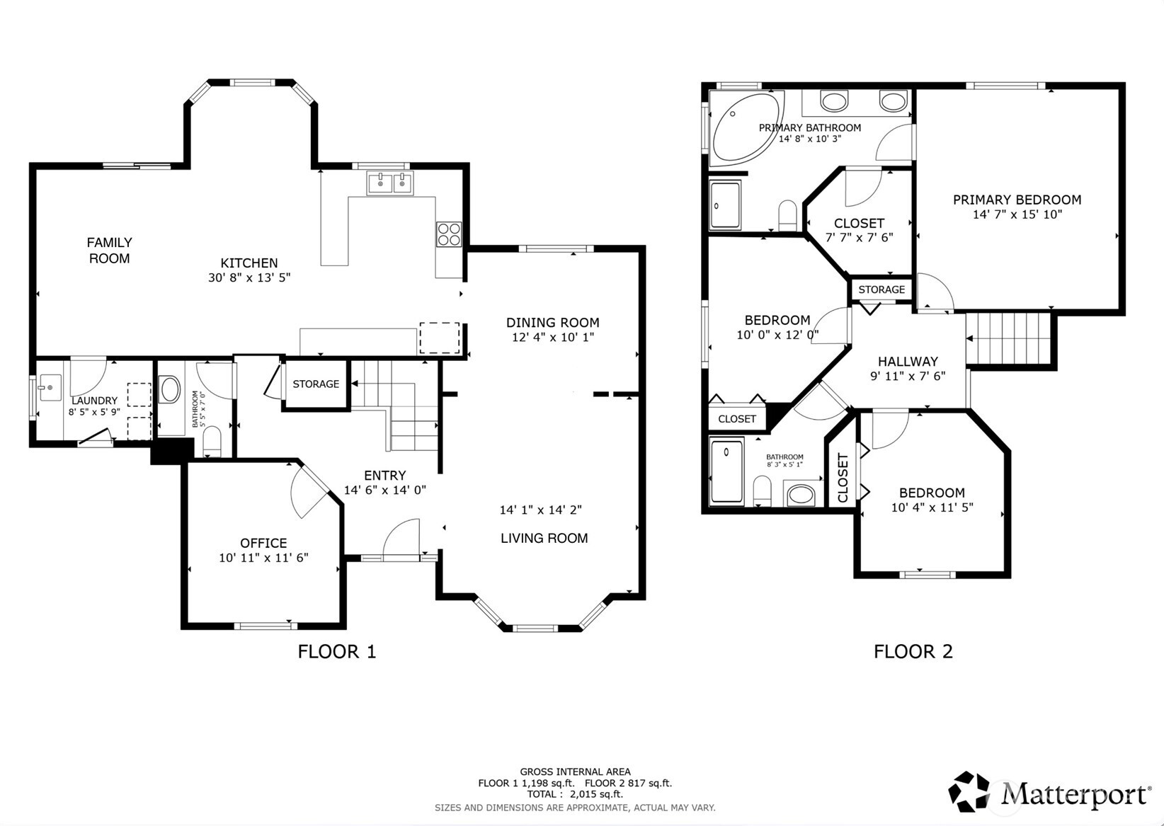 main property photo 27
