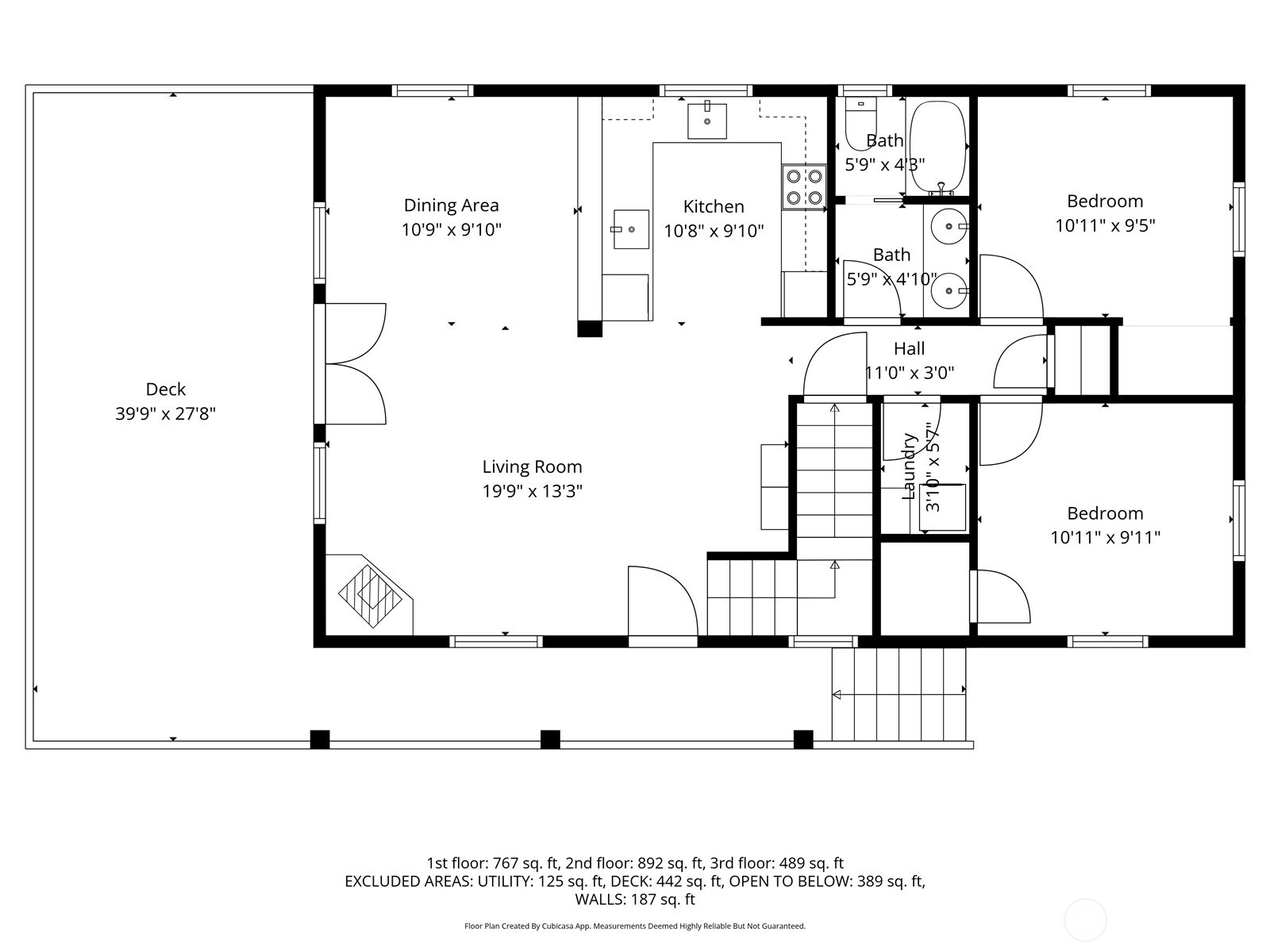 main property photo 34