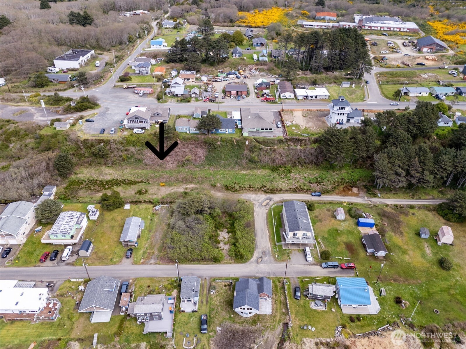 main property photo 7