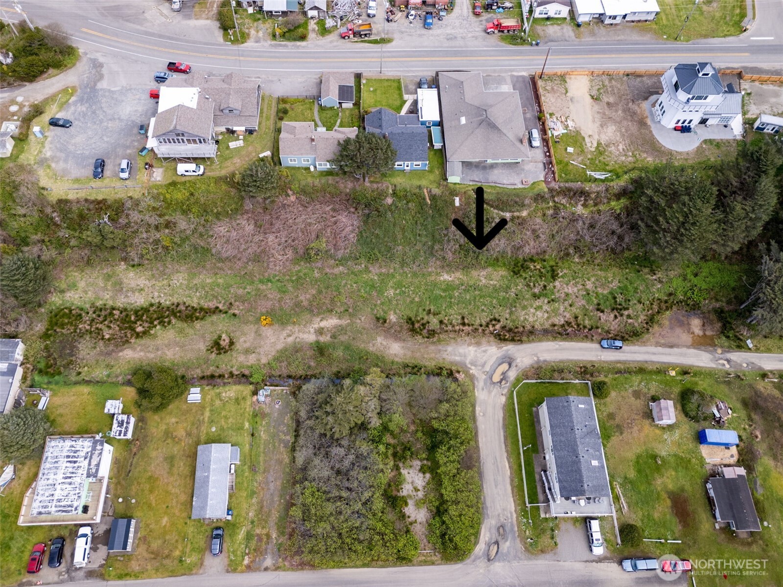 main property photo 5