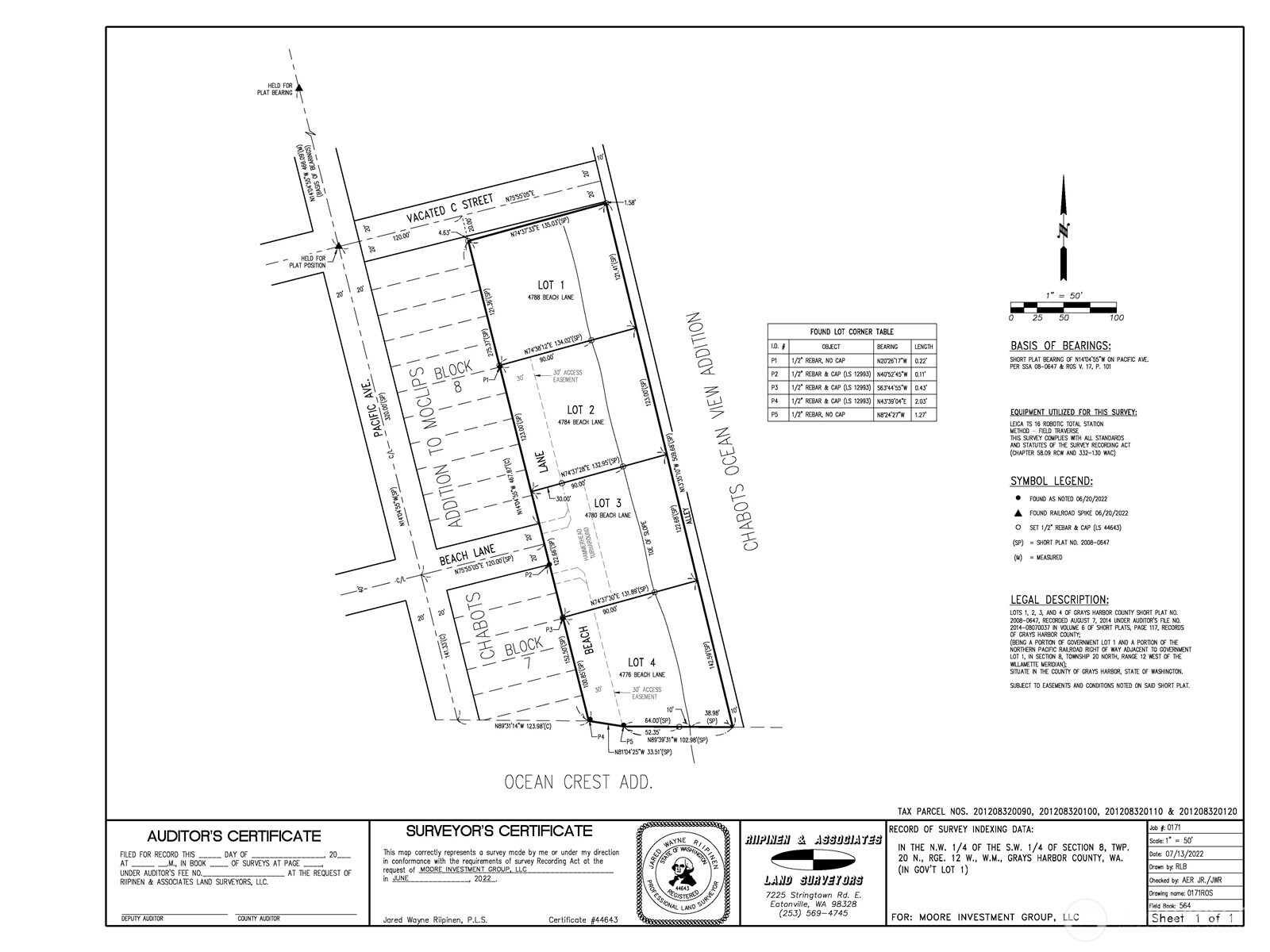 main property photo 2