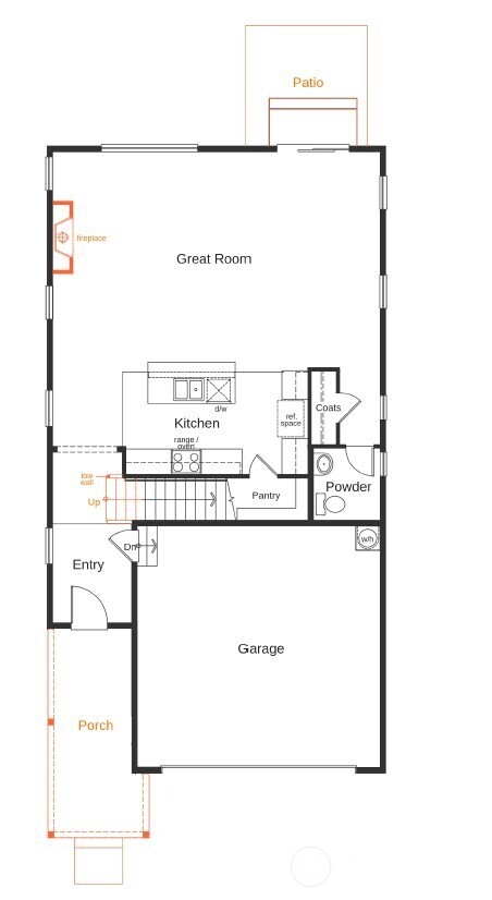 main property photo 1