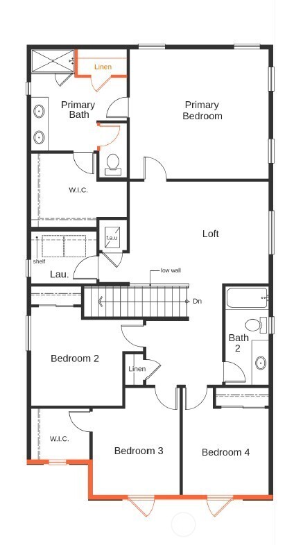 main property photo 2