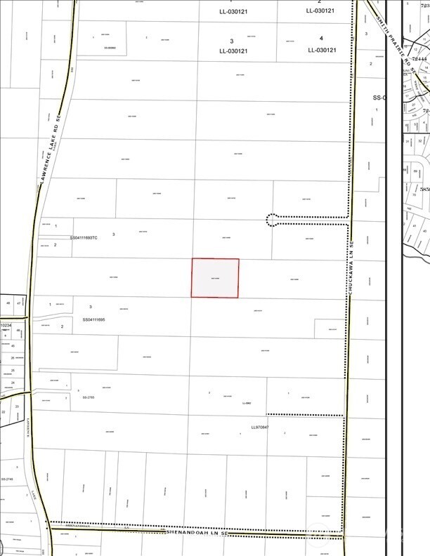 main property photo 4
