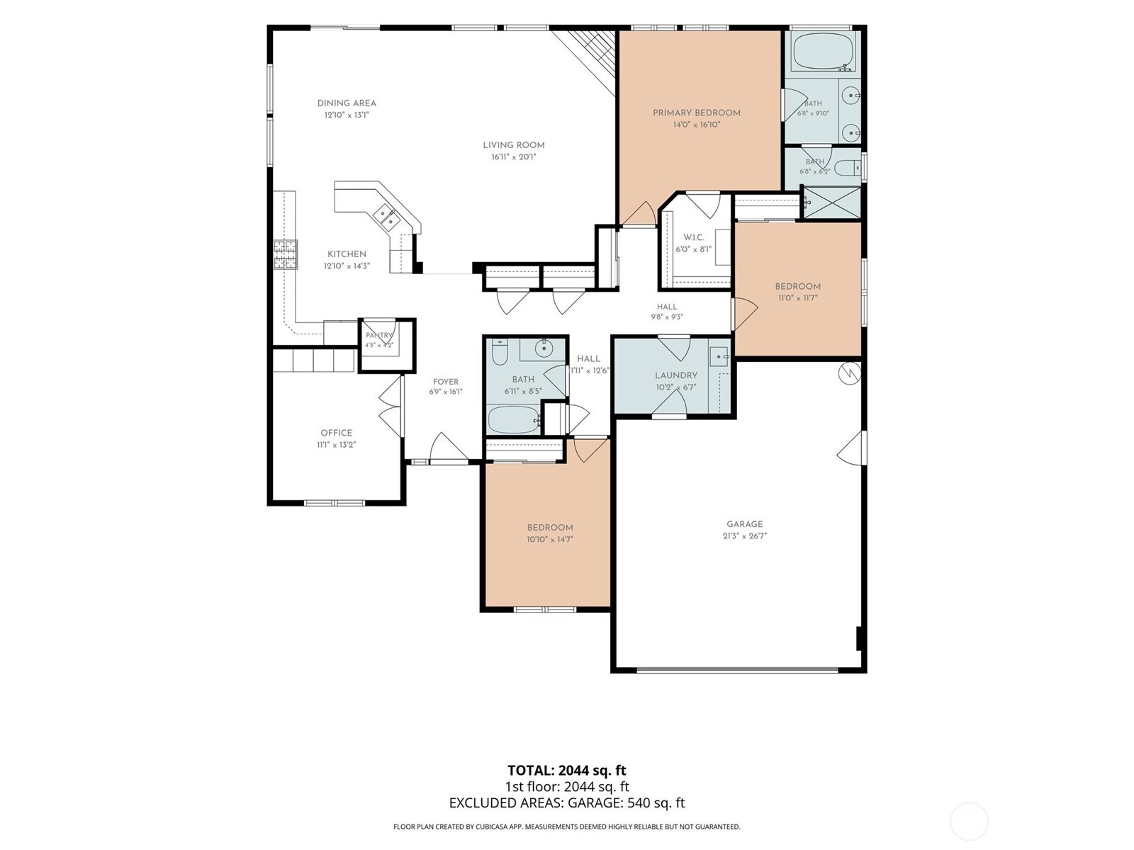 main property photo 39
