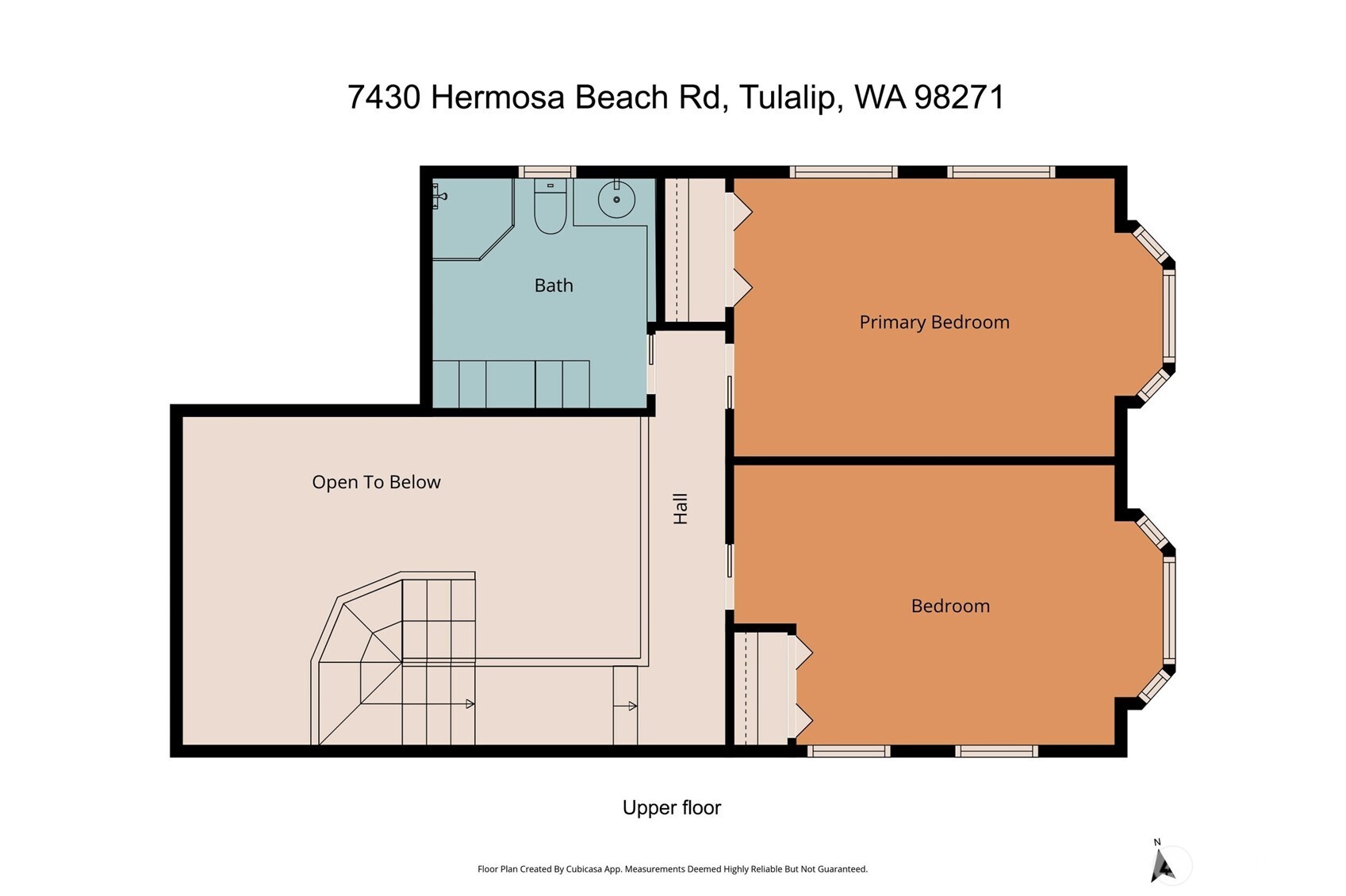 main property photo 20