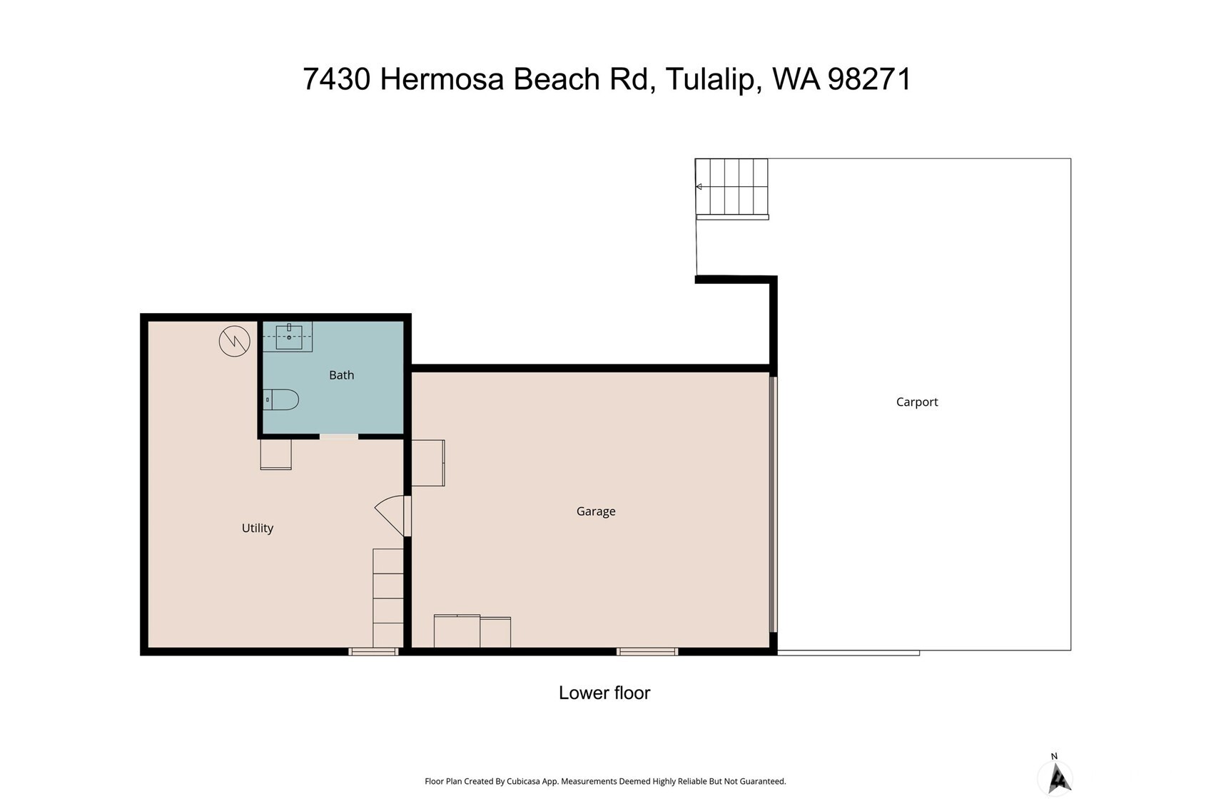 main property photo 31