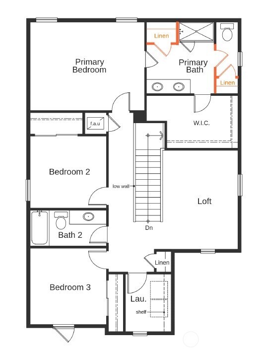main property photo 2
