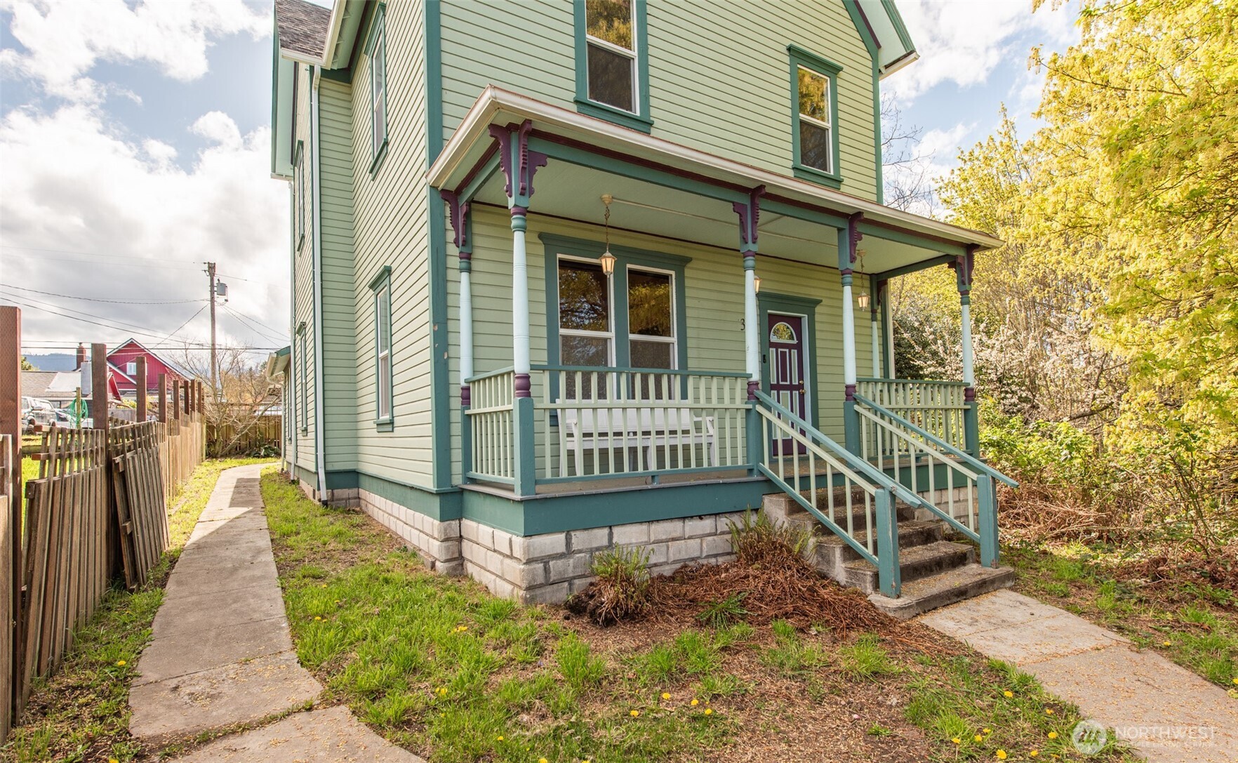 main property photo 7