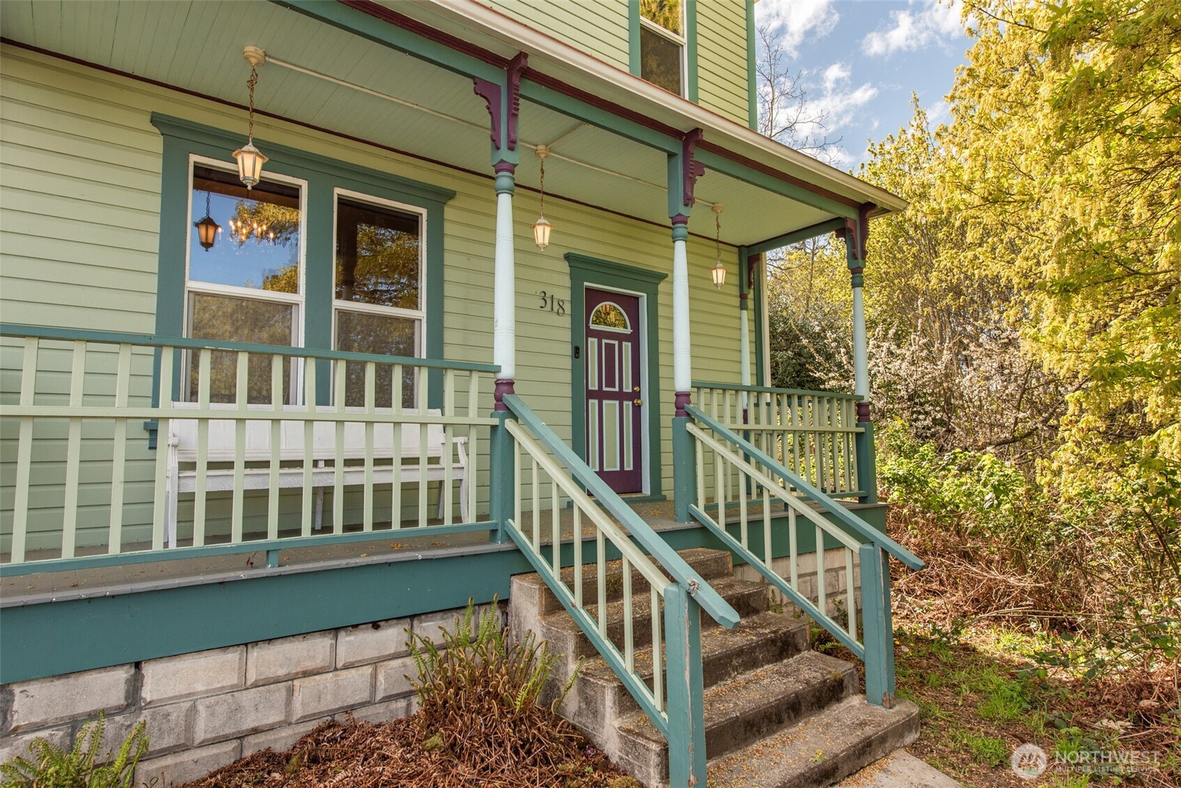 main property photo 9