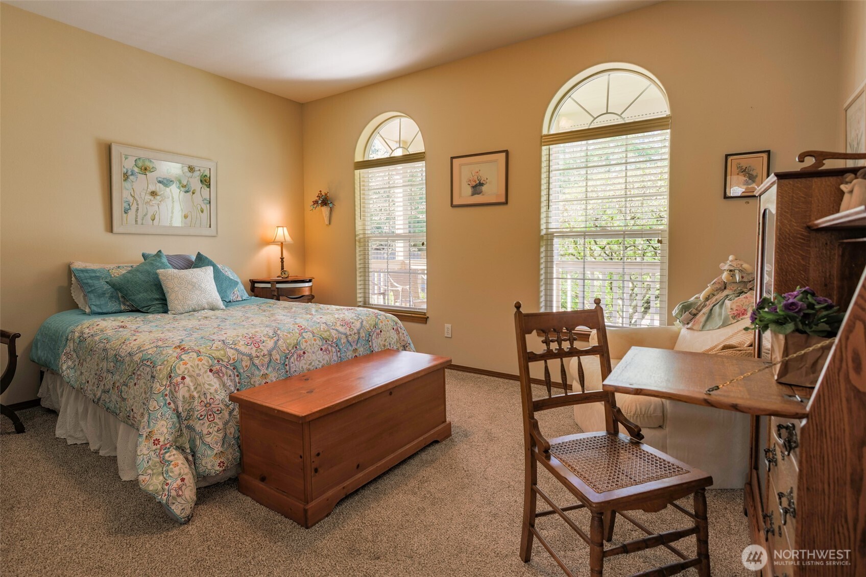 main property photo 14