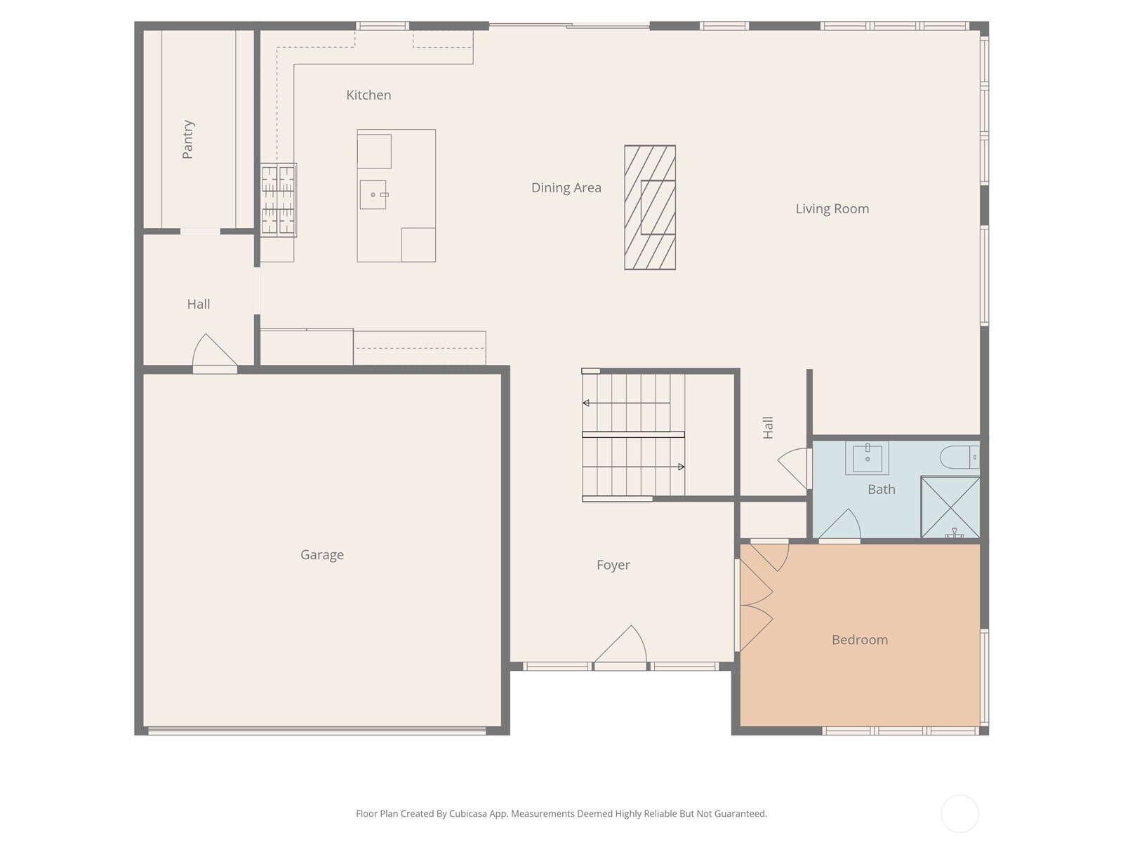 main property photo 36