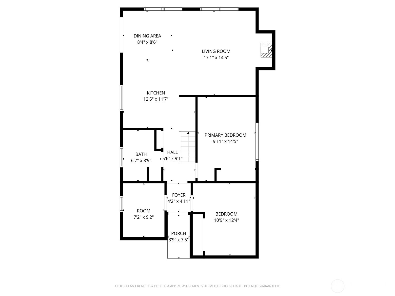 main property photo 22