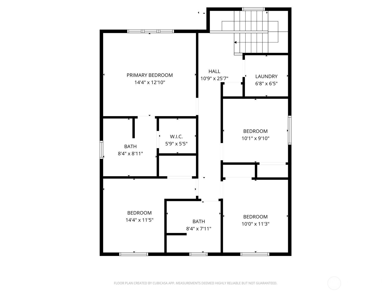 main property photo 39