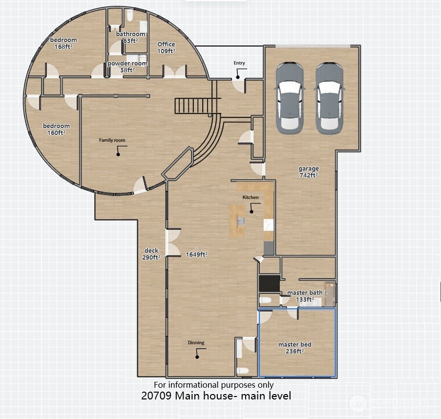 main property photo 35