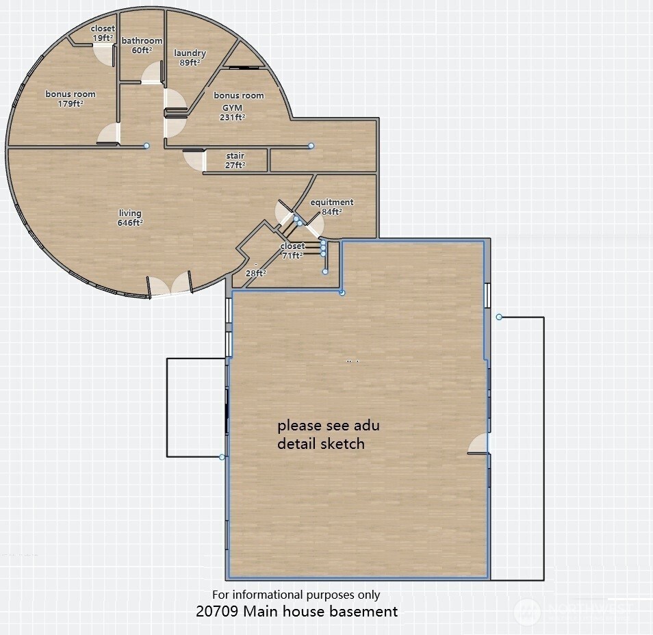 main property photo 36