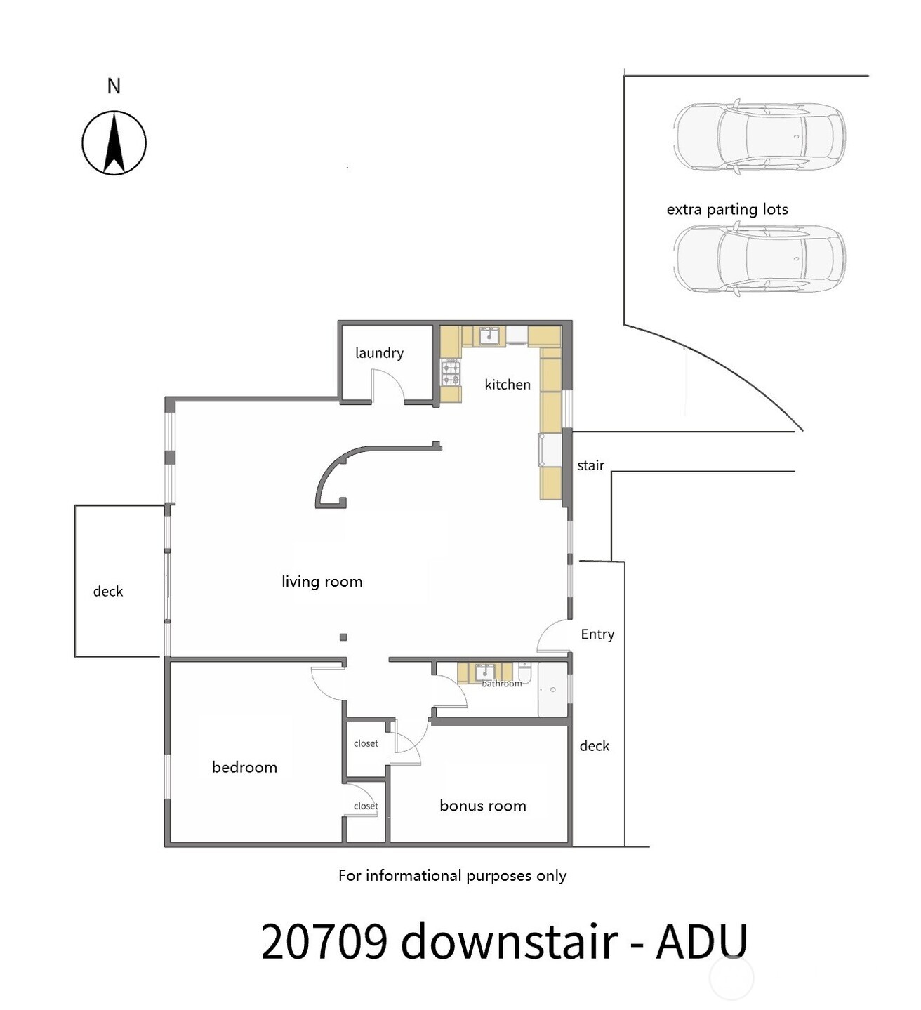 main property photo 37