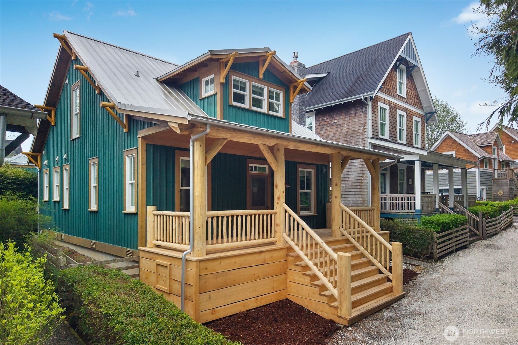 main property photo 2
