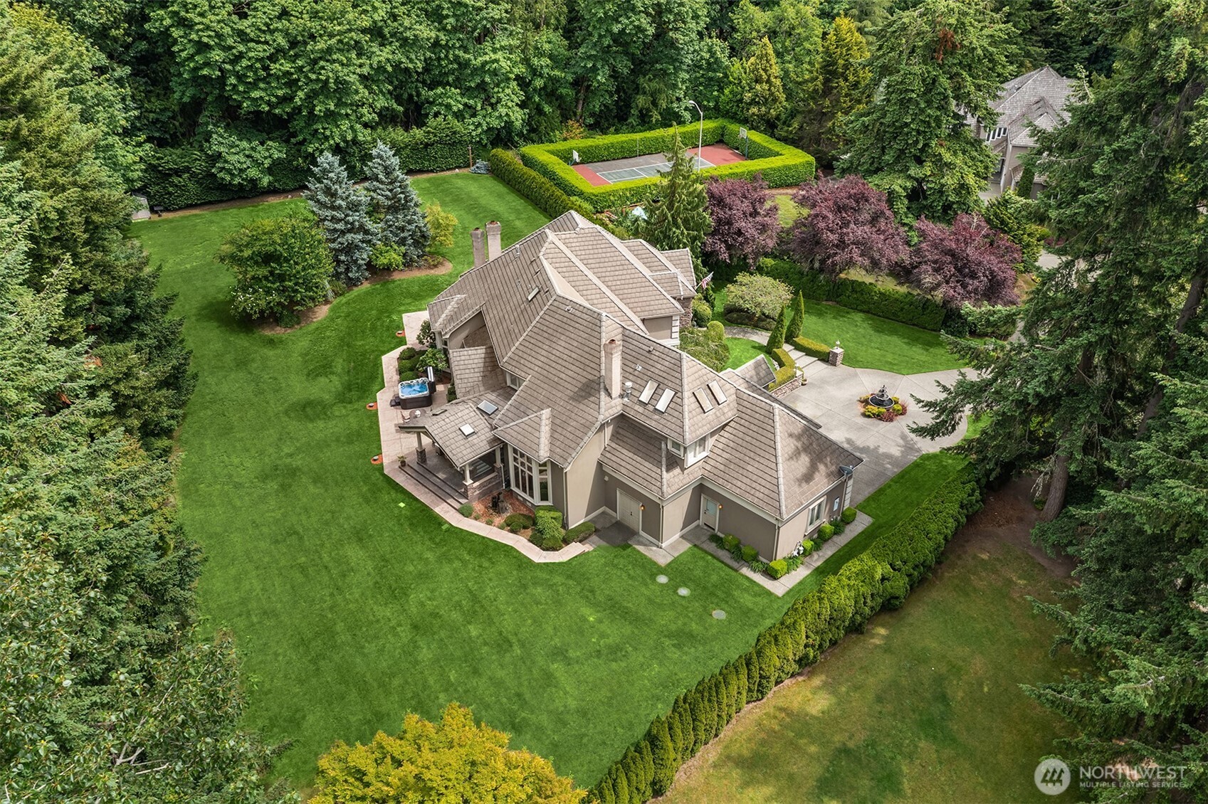 main property photo 37