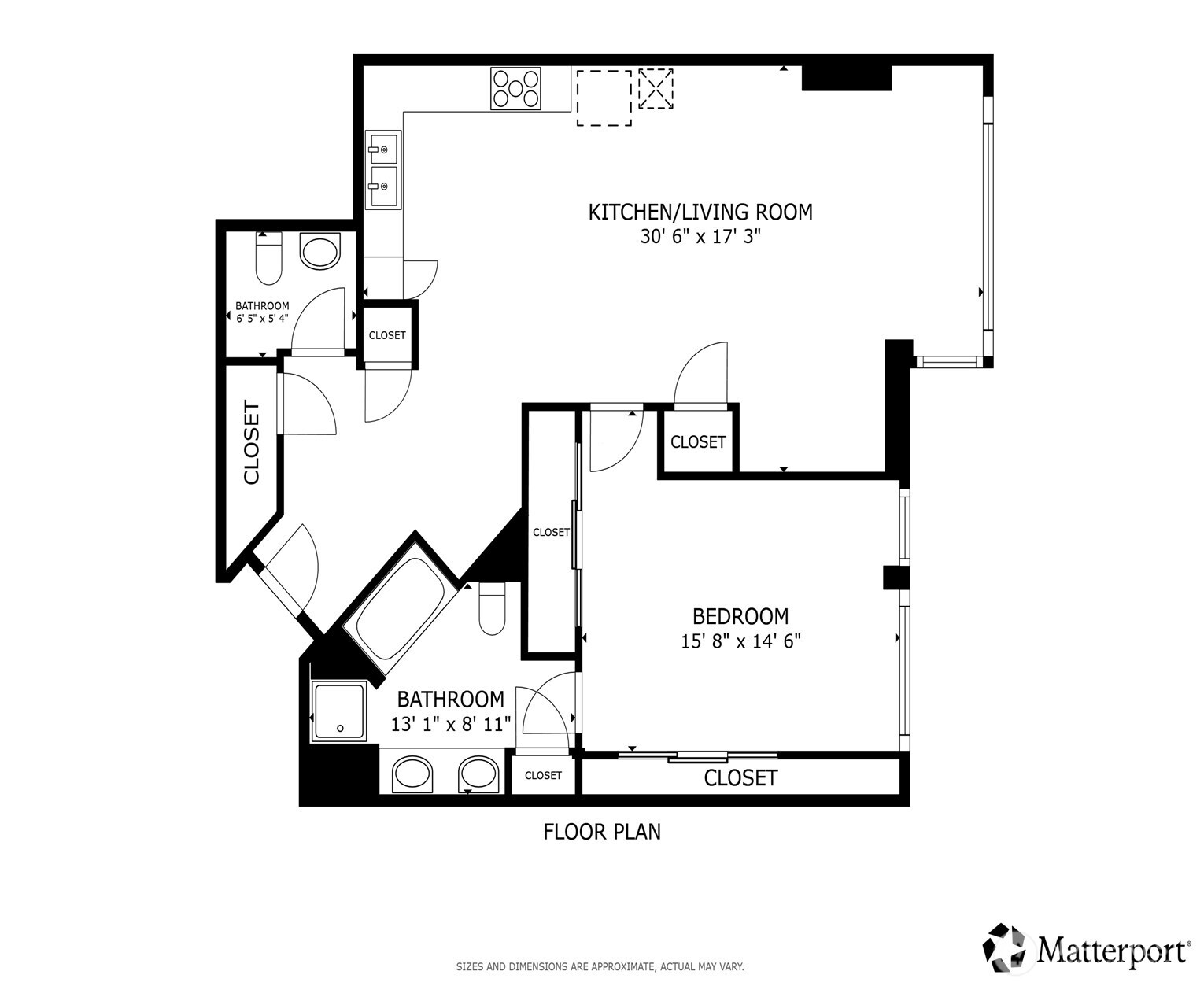 main property photo 32