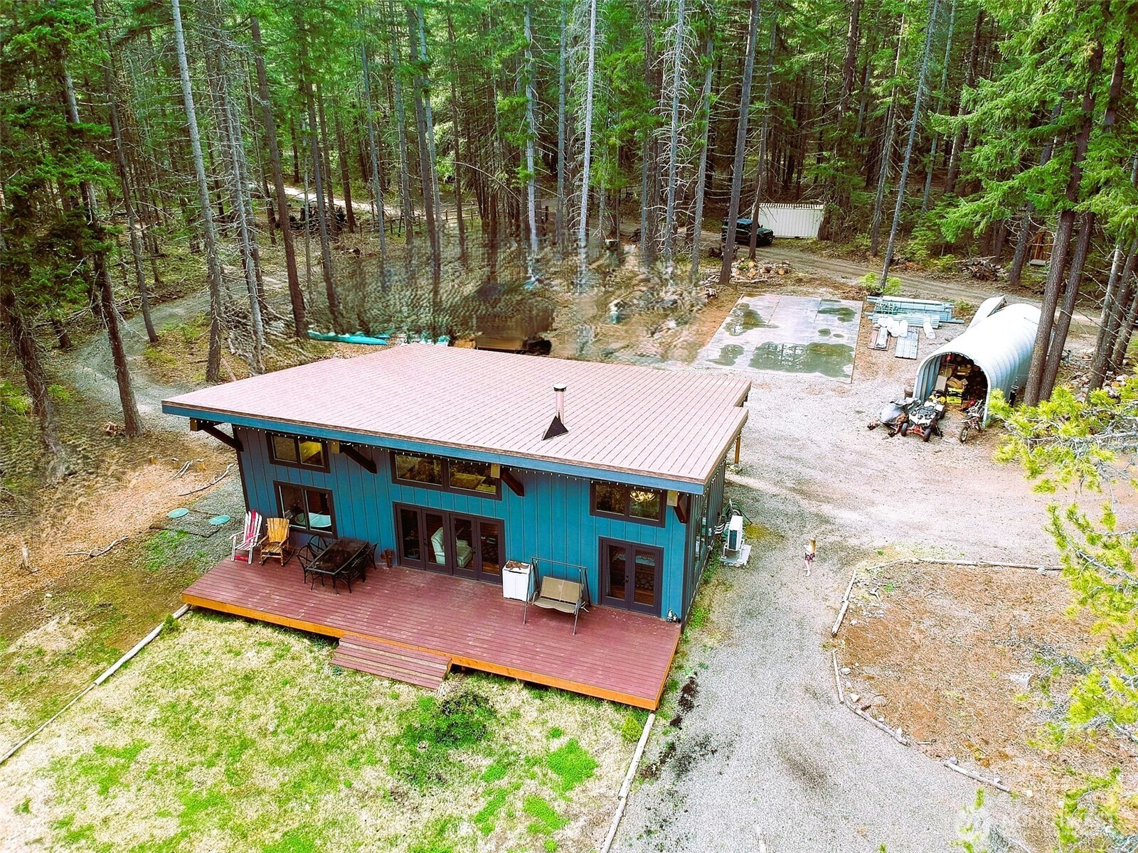 main property photo 30
