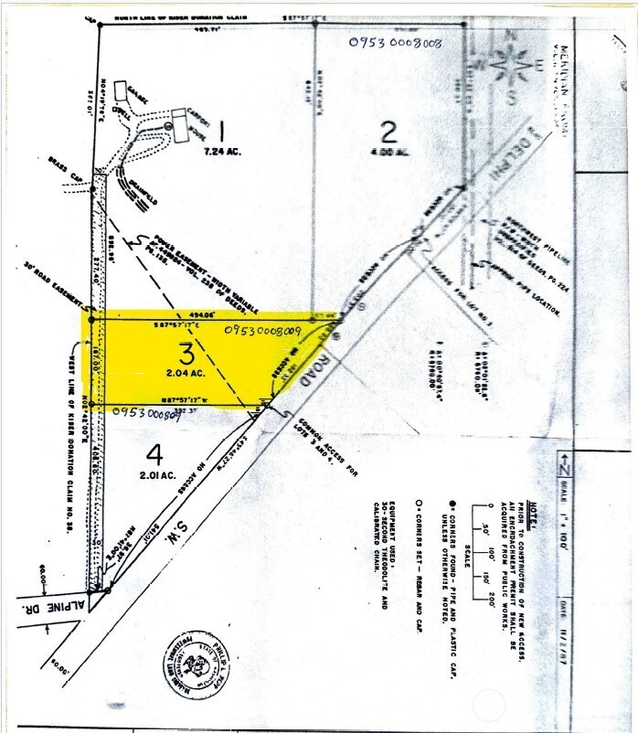 main property photo 8