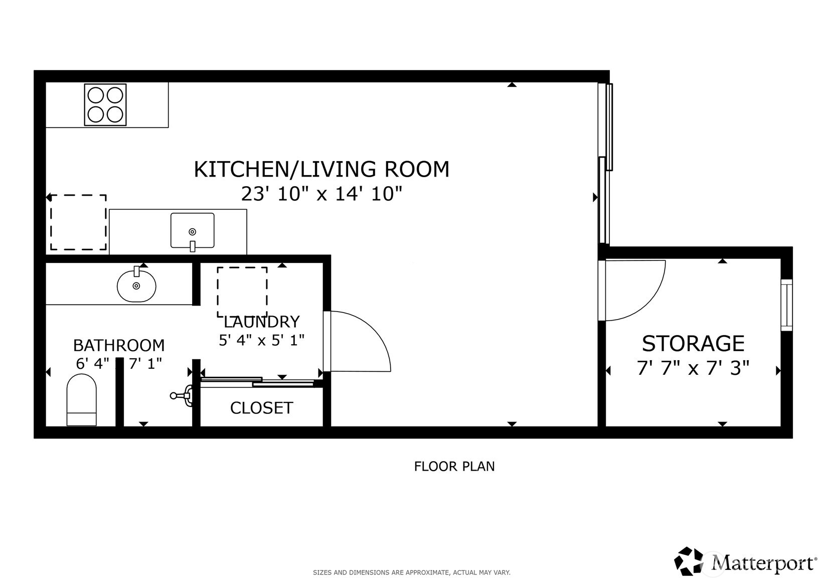 main property photo 37