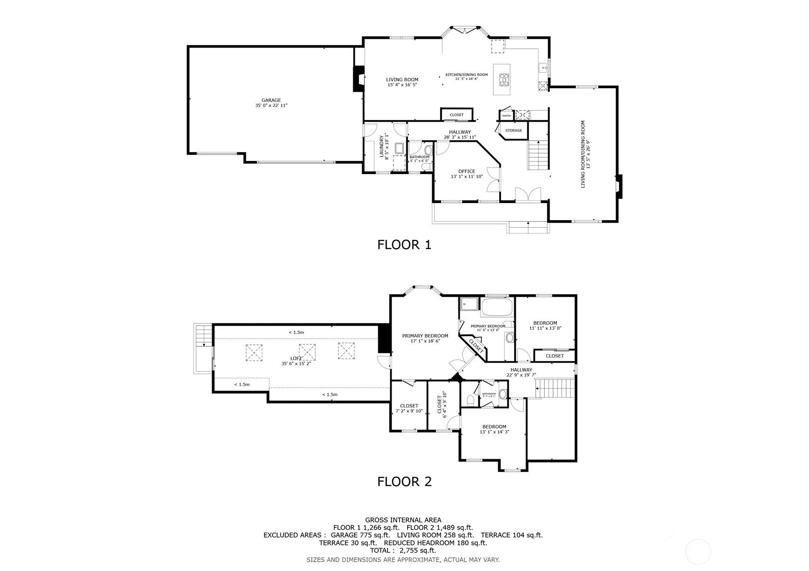 main property photo 39