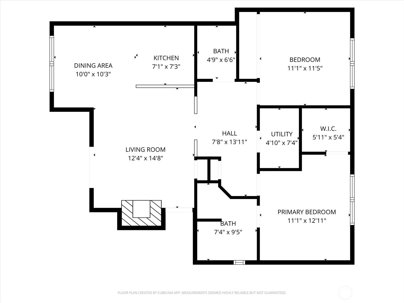 main property photo 26