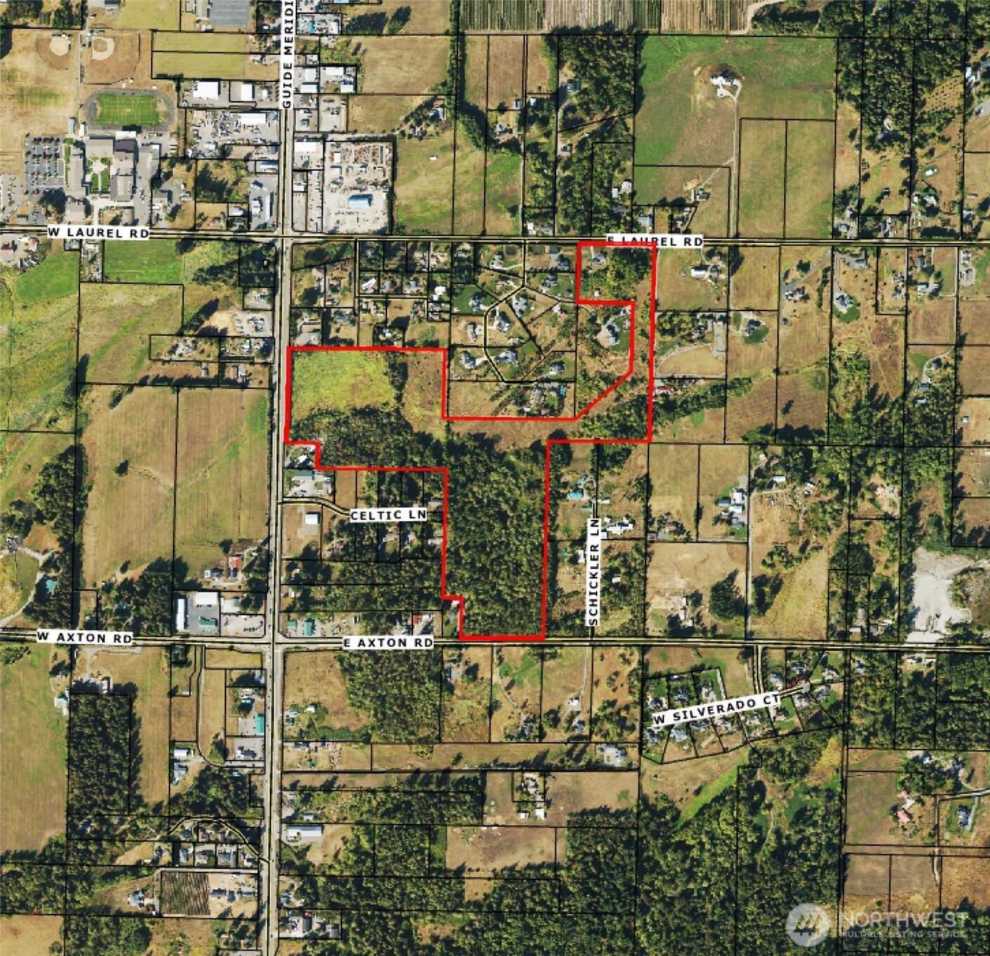 main property photo 1