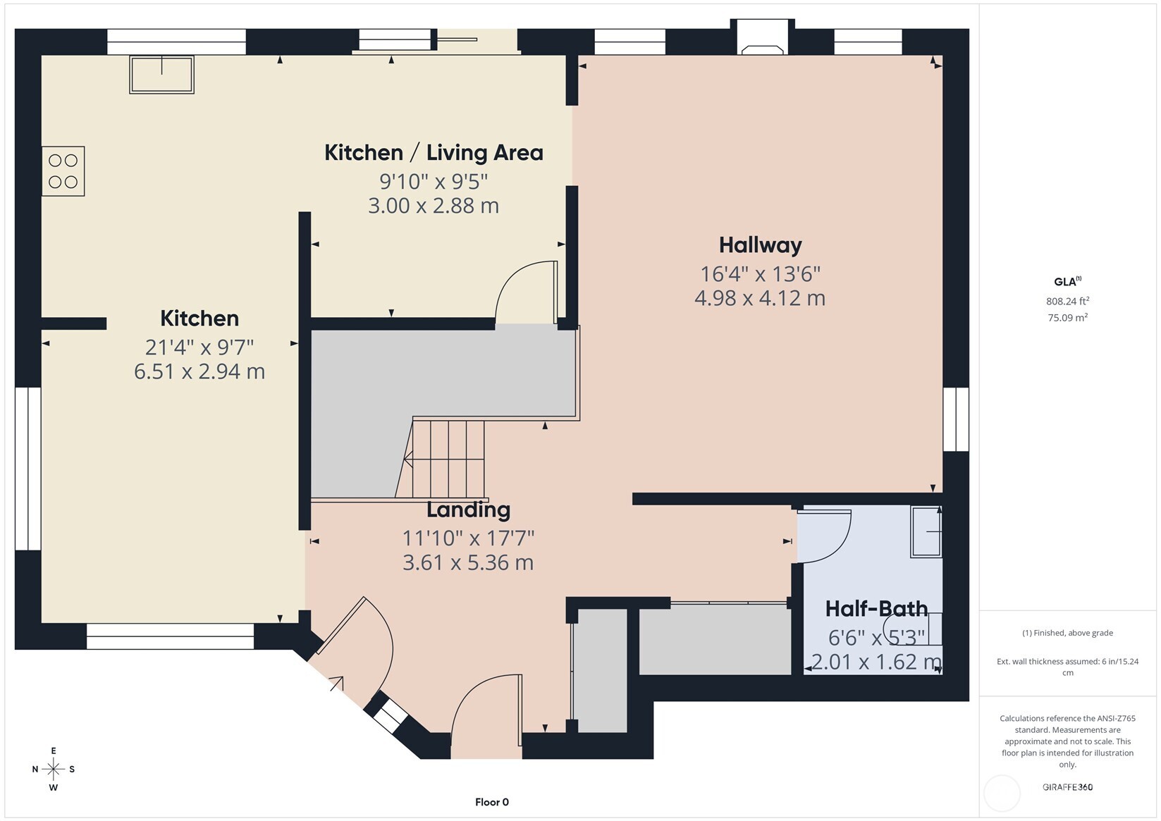 main property photo 31
