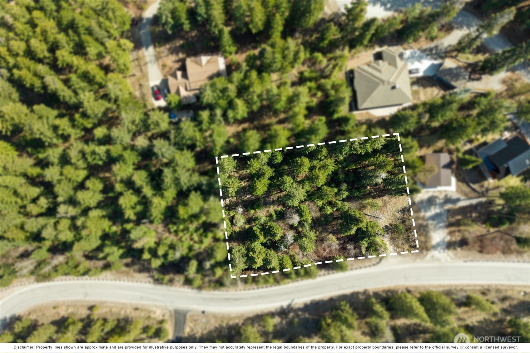 main property photo 14