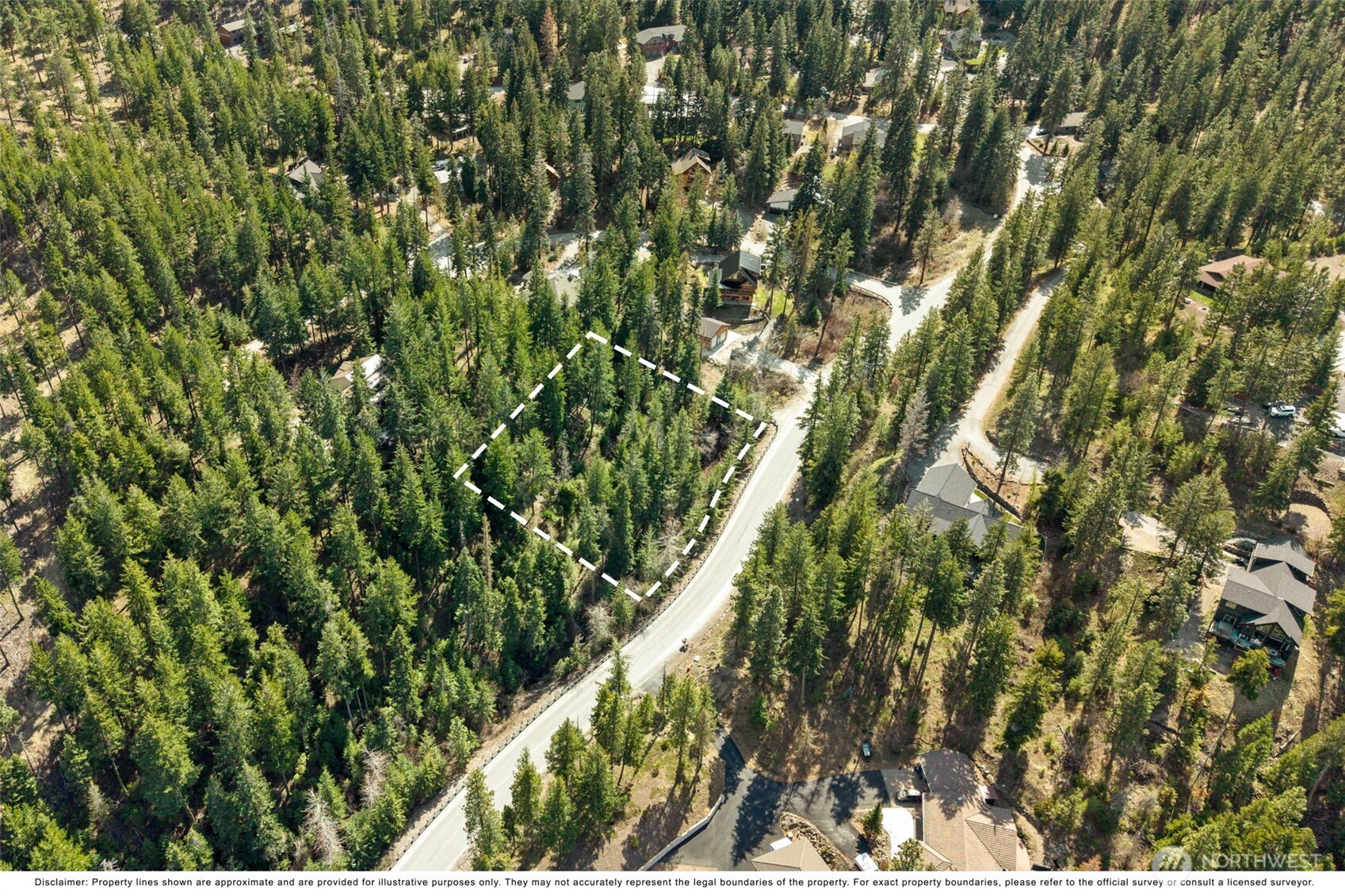 main property photo 20