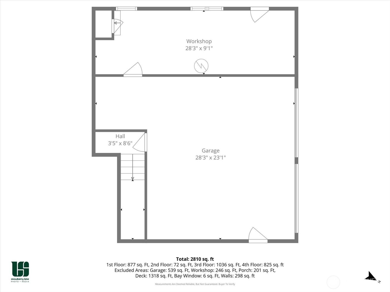 main property photo 26