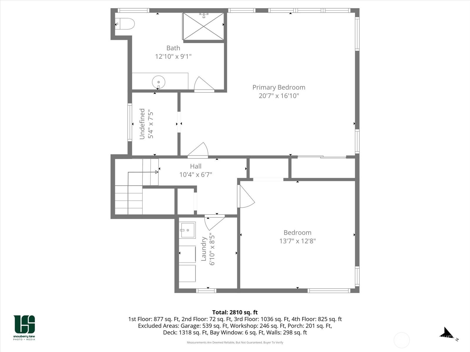 main property photo 28