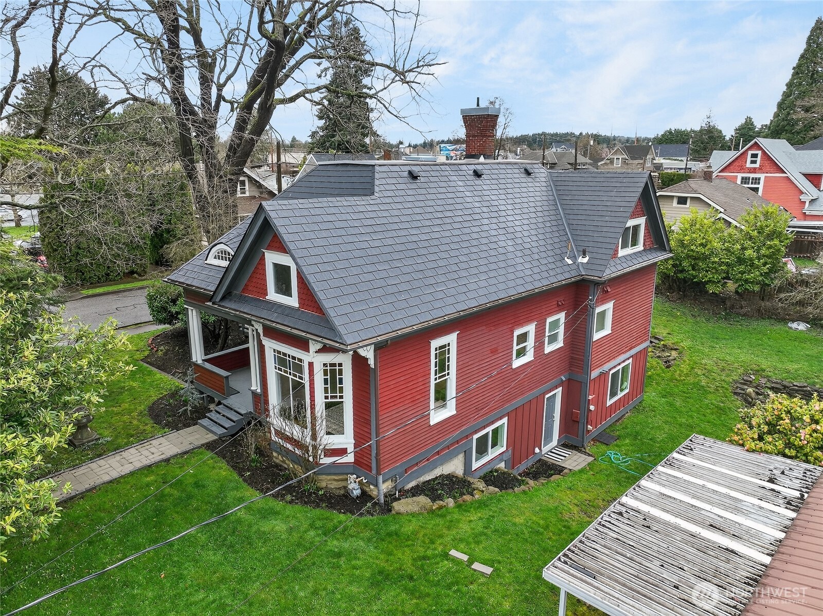 main property photo 38